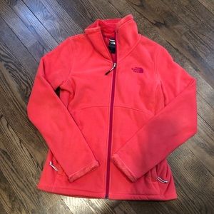 The North Face Women’s Fleece